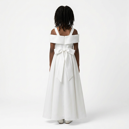 Moonlight Cove Girls Formal Dress-3