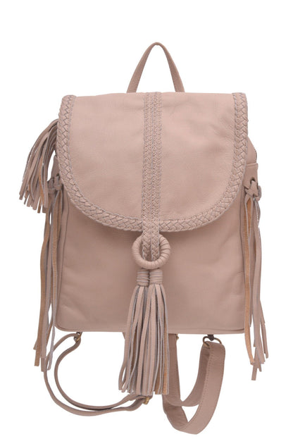 Sandy Bay Backpack-4