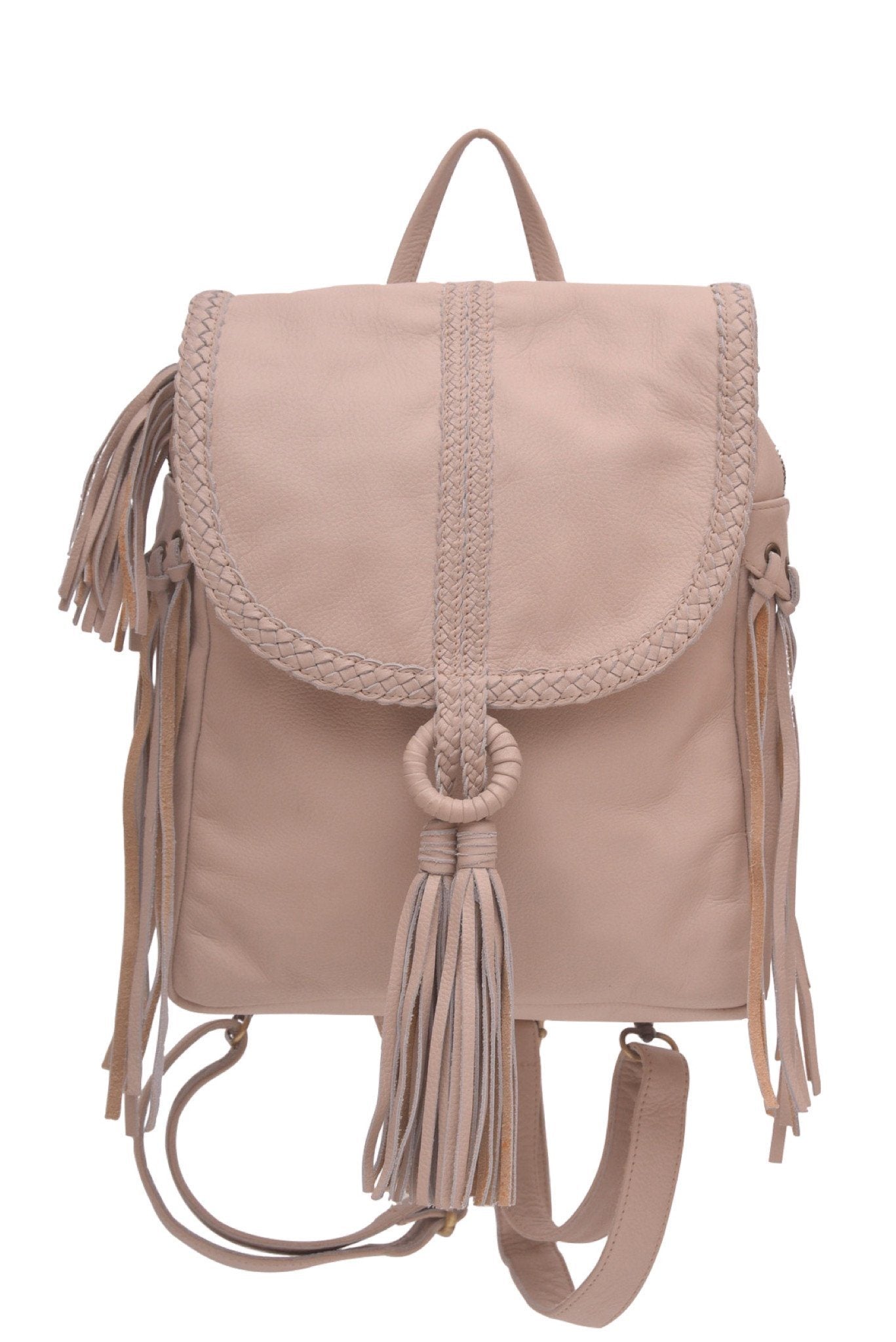 Sandy Bay Backpack-6