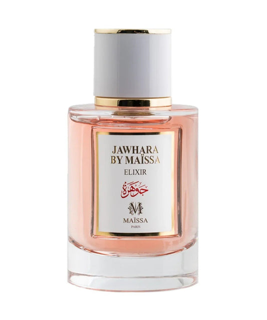 Jawhara 50ml Eau de Parfum-0