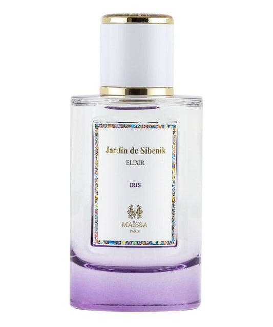 Jardin de Sibenik 100ml Eau de Parfum-0