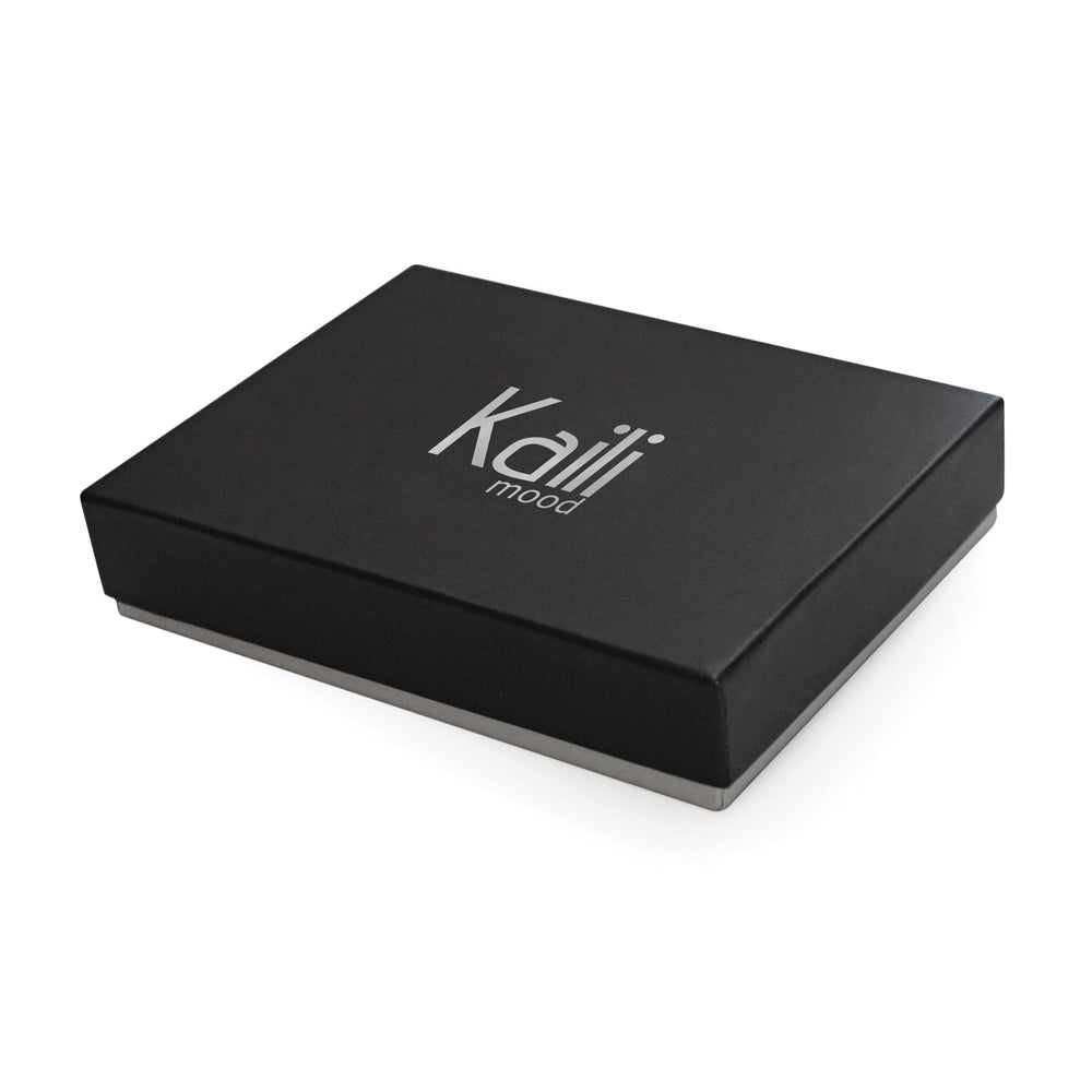 K10838XB | Women's Wallet in Saffiano Genuine Leather. Bordeaux color. 6 credit card slots. Size when closed: 18.5 x 10 x 2.5 cm. Packaging: hard bottom/cover Gift Box-3