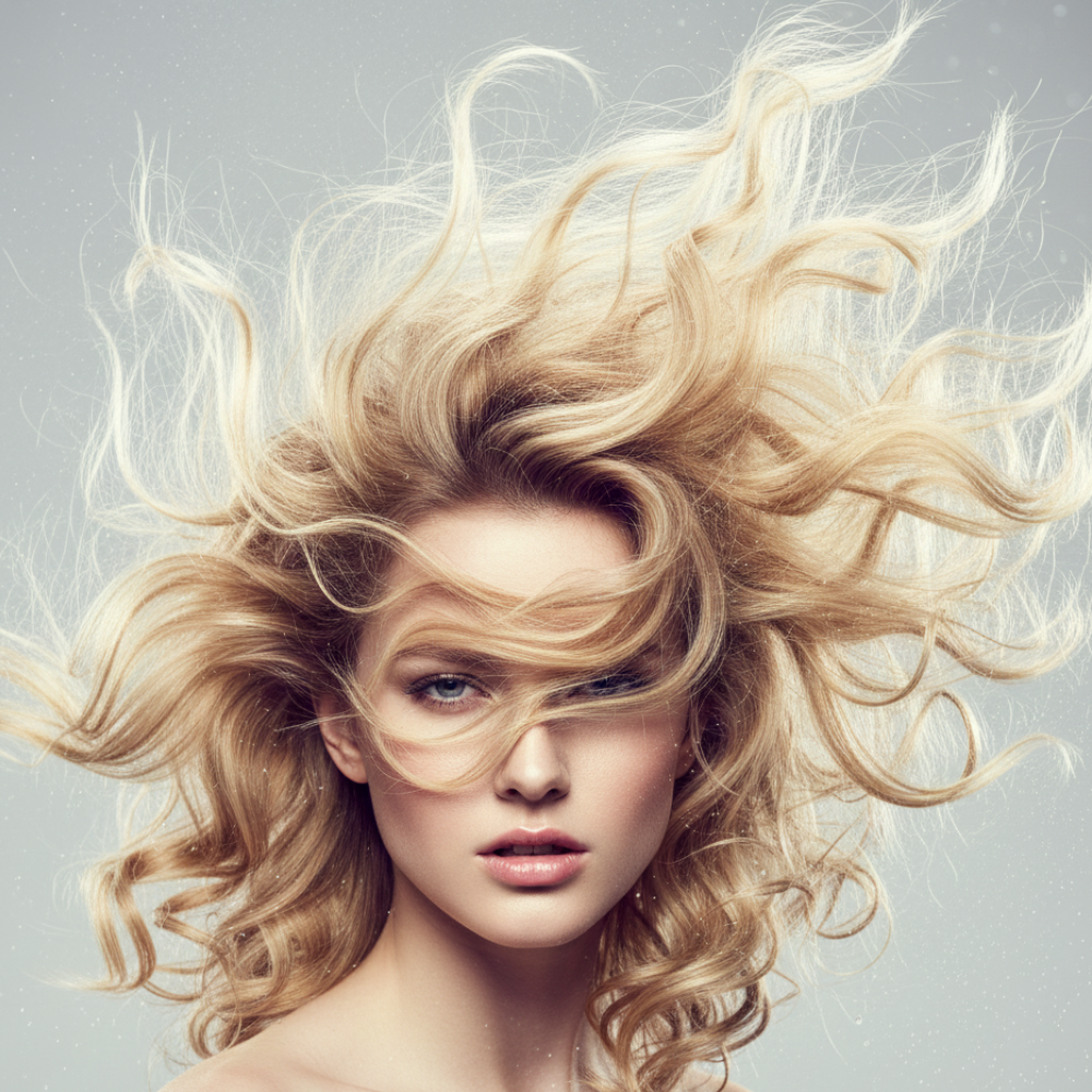 Moisturising Conditioner GREENWICH VILLAGE ECO COSMETICS BYMANYC ® New York-3