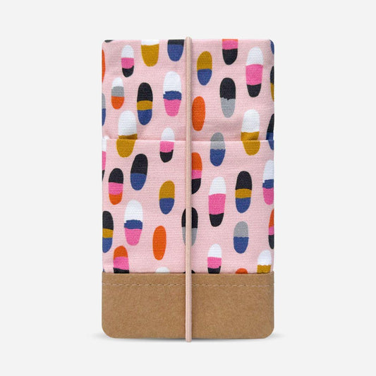 MOIN Handytasche-20