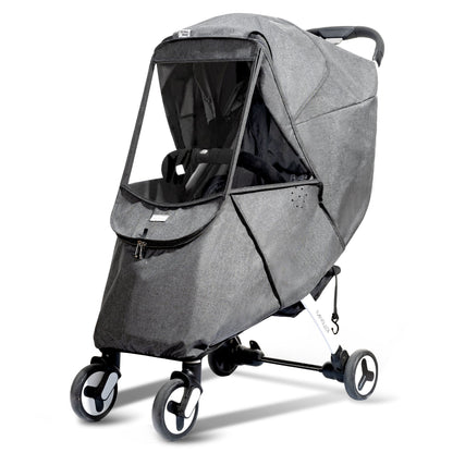 Universal Stroller Cover-0