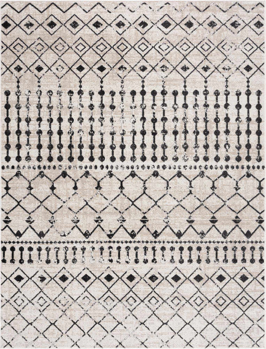 Joppatowne Washable Area Rug-1