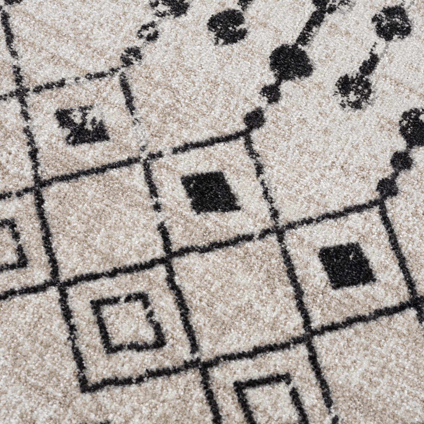 Joppatowne Washable Area Rug-5