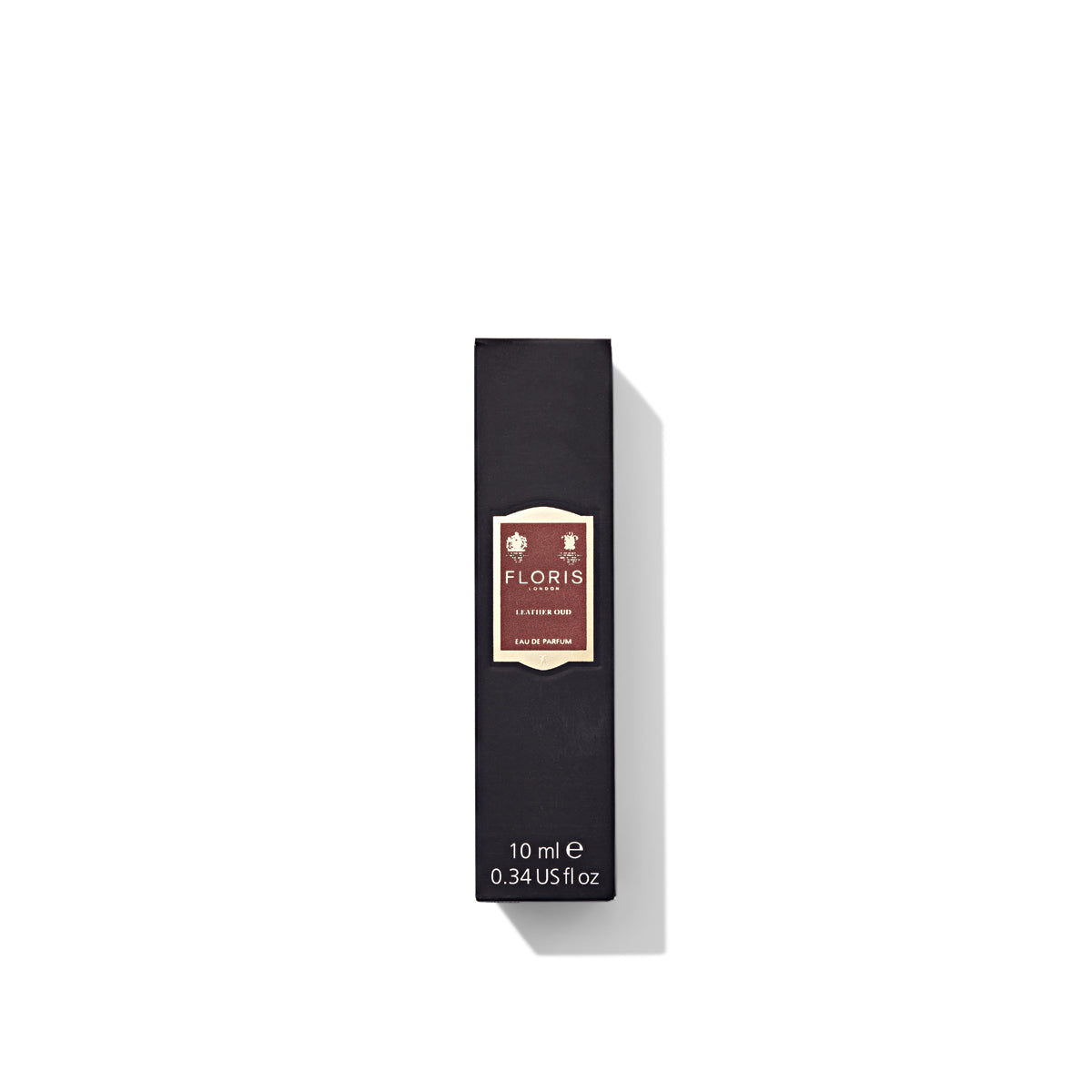 LEATHER OUD EAU DE PARFUM-3