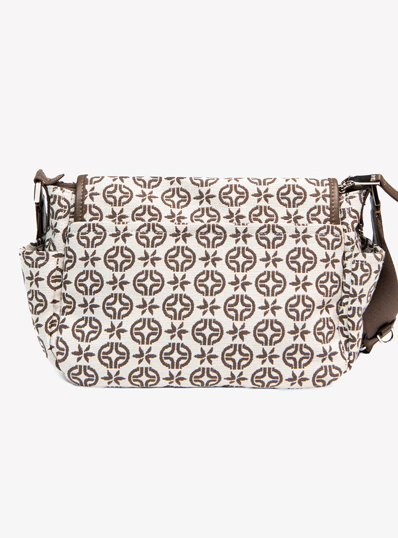SERGE- Crossbody Bag-1