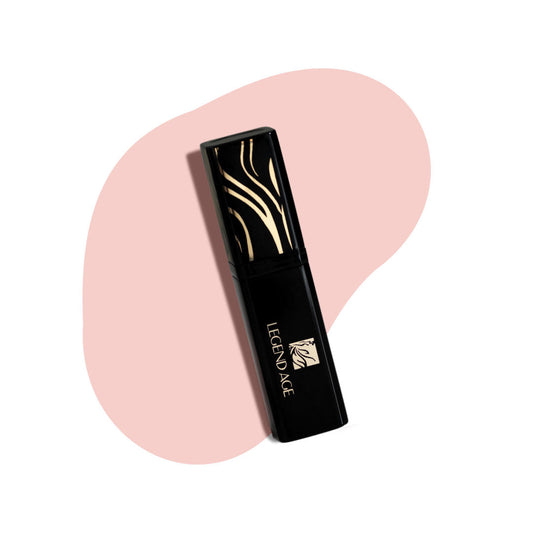 Lipstick, Balm and Mask (4 Unit Pack) | Natural, Color-Changing Lip Care Australia | Legend Age-1