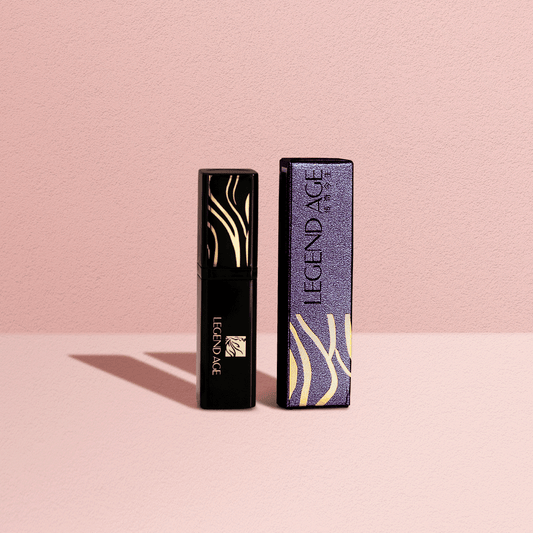 Lipstick, Balm and Mask | Natural, Color-Changing Lip Care Australia | Legend Age Lipstick-0