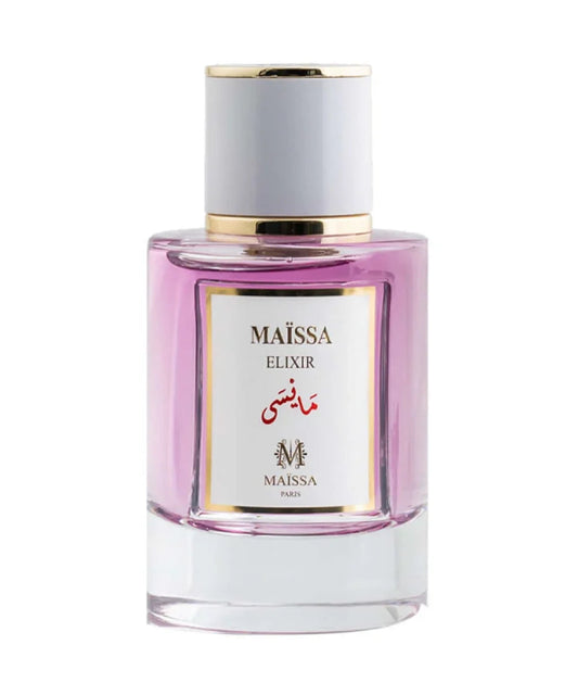Maïssa 50ml Eau de Parfum-0
