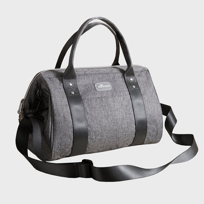 Crossbody Diaper Bag-1