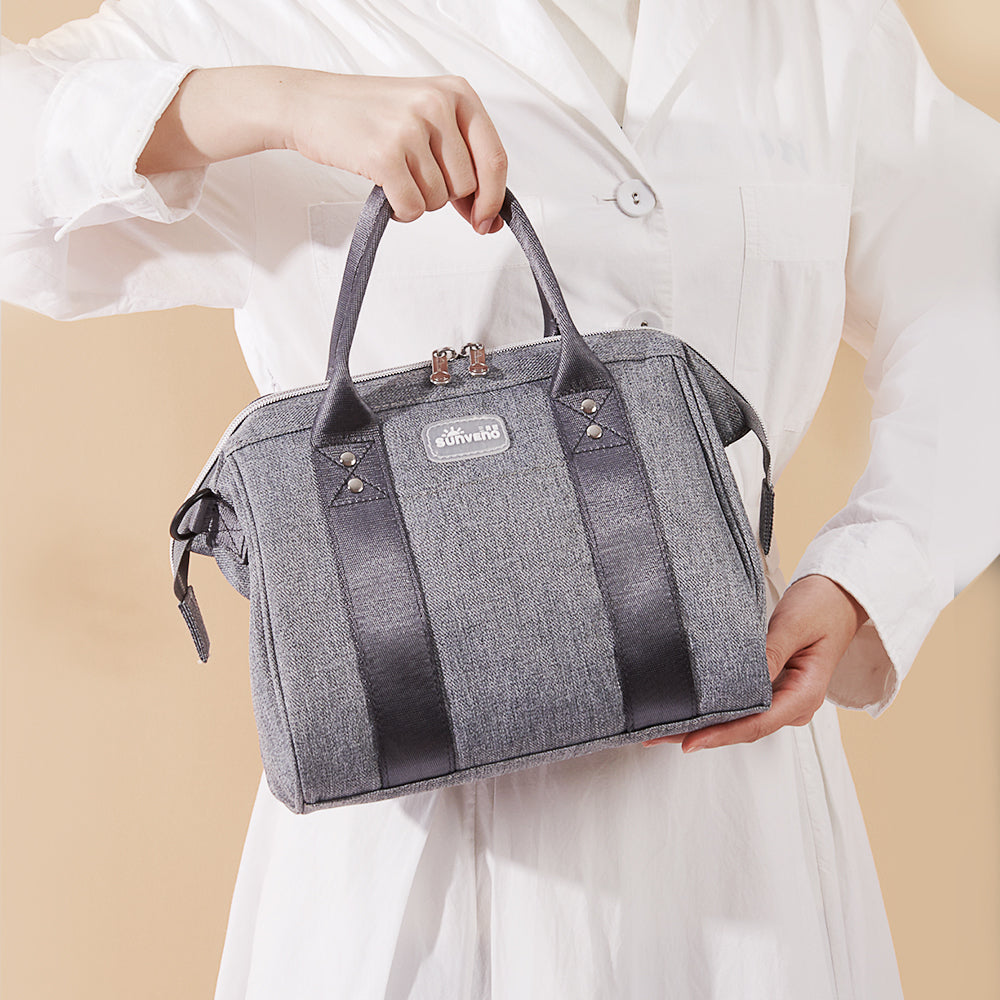 Small Crossbody Diaper Bag-1
