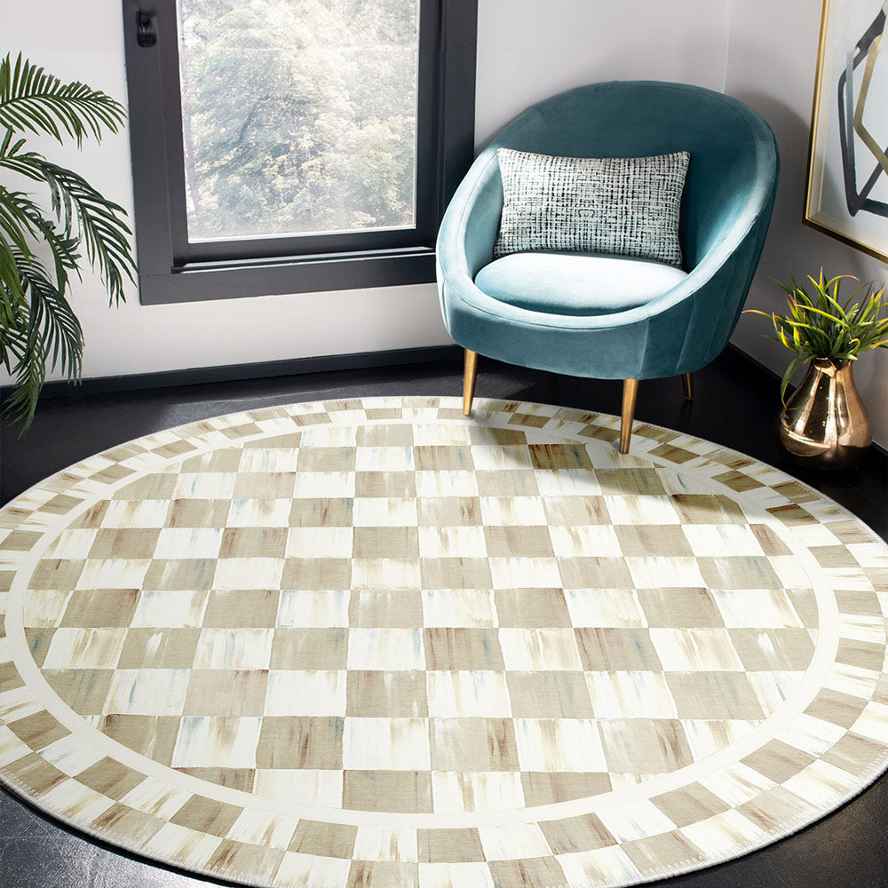 Vortex Area Rug-1