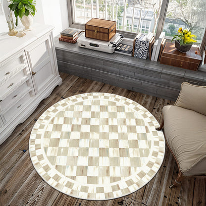 Vortex Area Rug-2