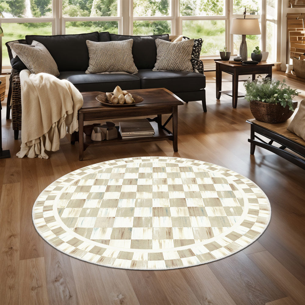 Vortex Area Rug-3