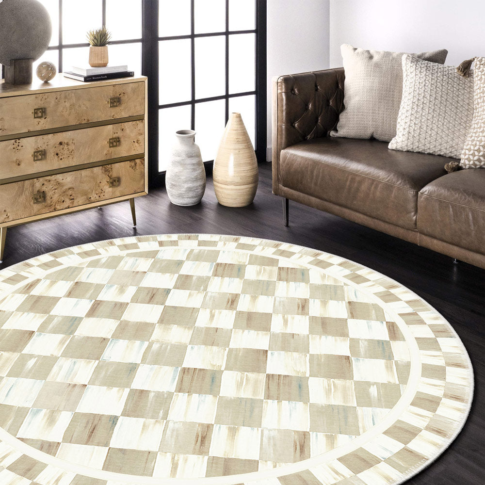 Vortex Area Rug-4