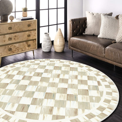Vortex Area Rug-4