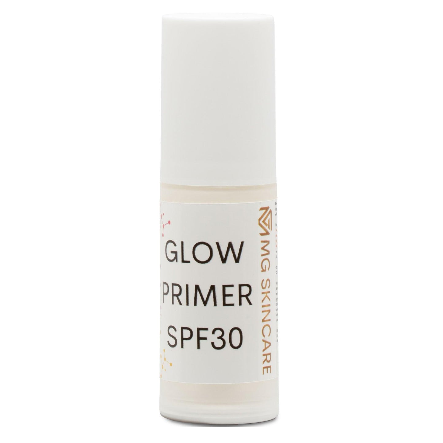 GLOW PRIMER SPF30