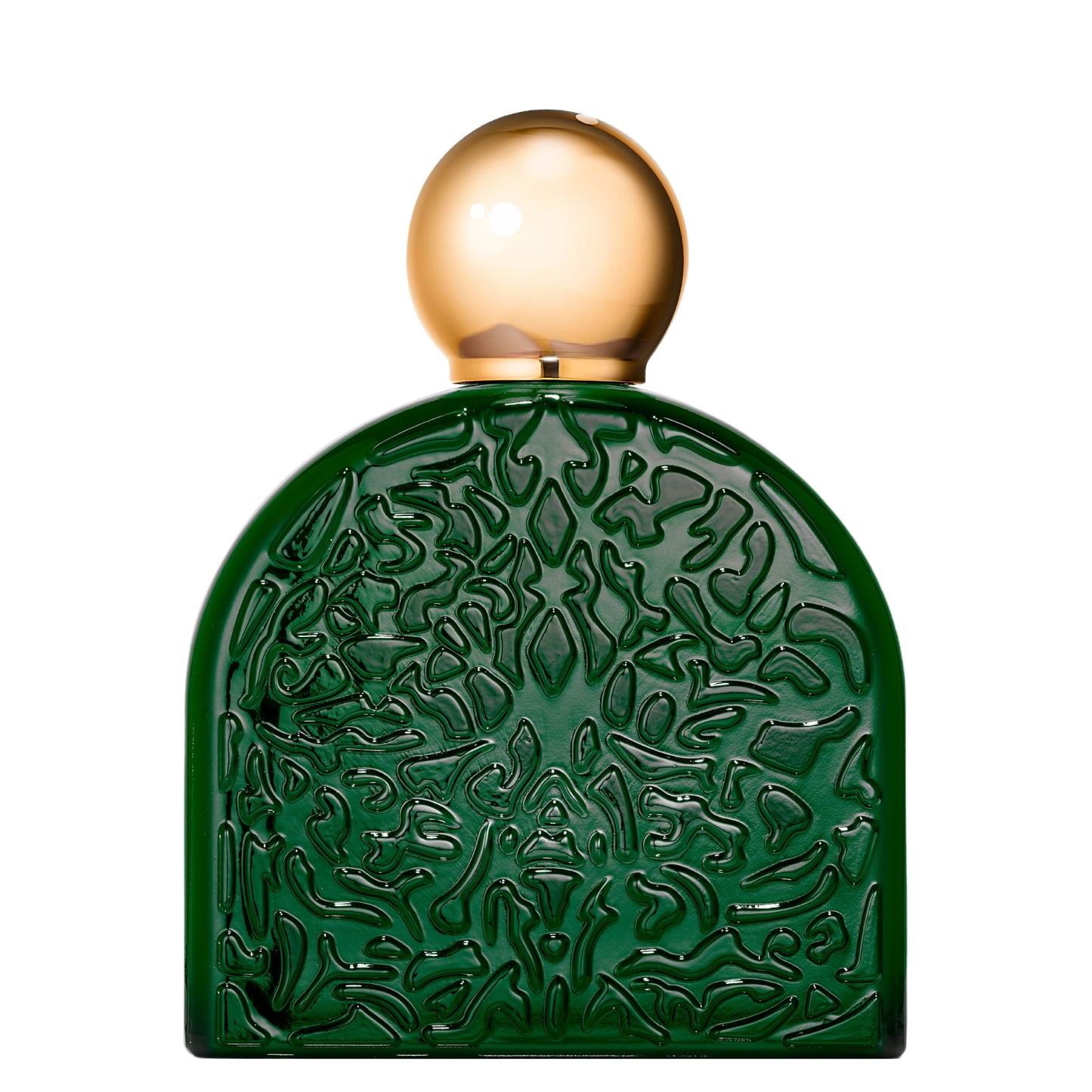 MA NATURE EAU DE PARFUM-0