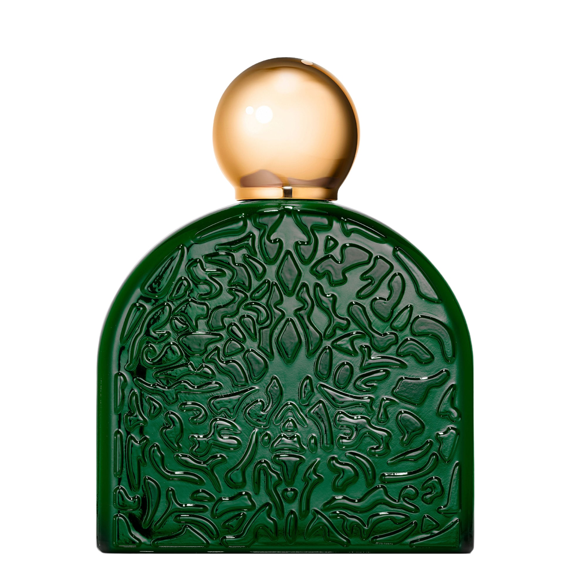 MA NATURE EAU DE PARFUM-0