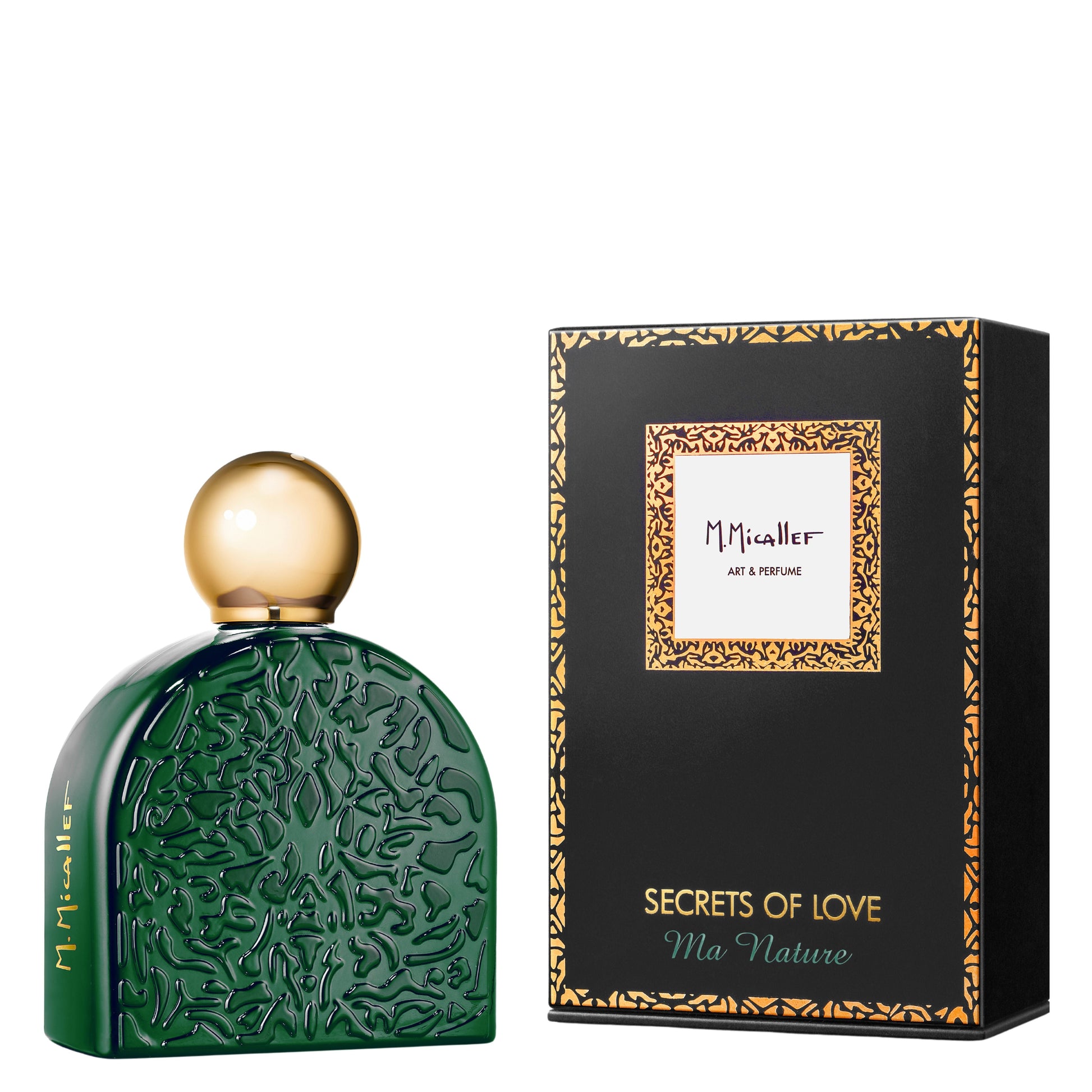 MA NATURE EAU DE PARFUM-1