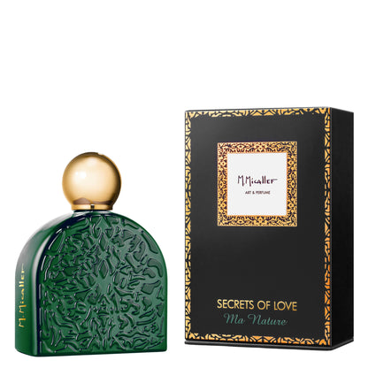 MA NATURE EAU DE PARFUM-1