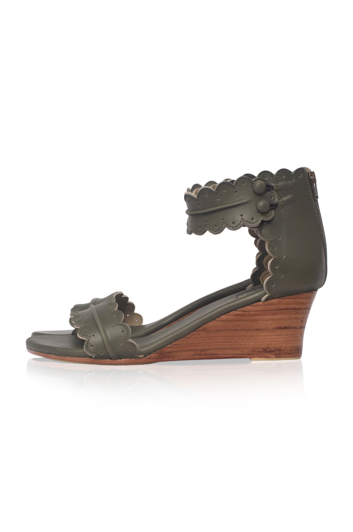 Magdalena Wedges-0