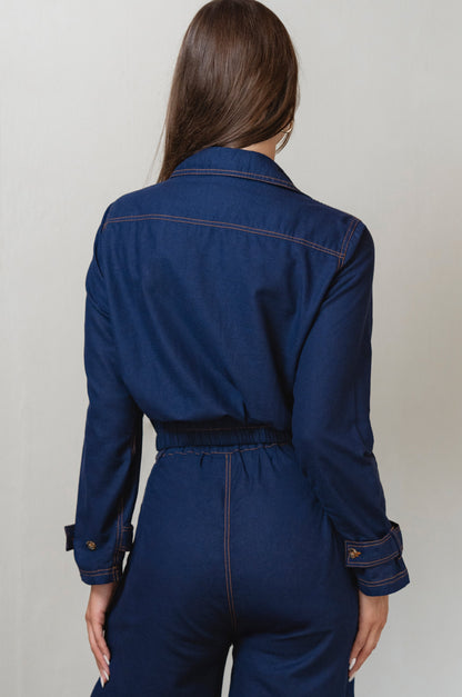 Mason Bomber Jacket-3