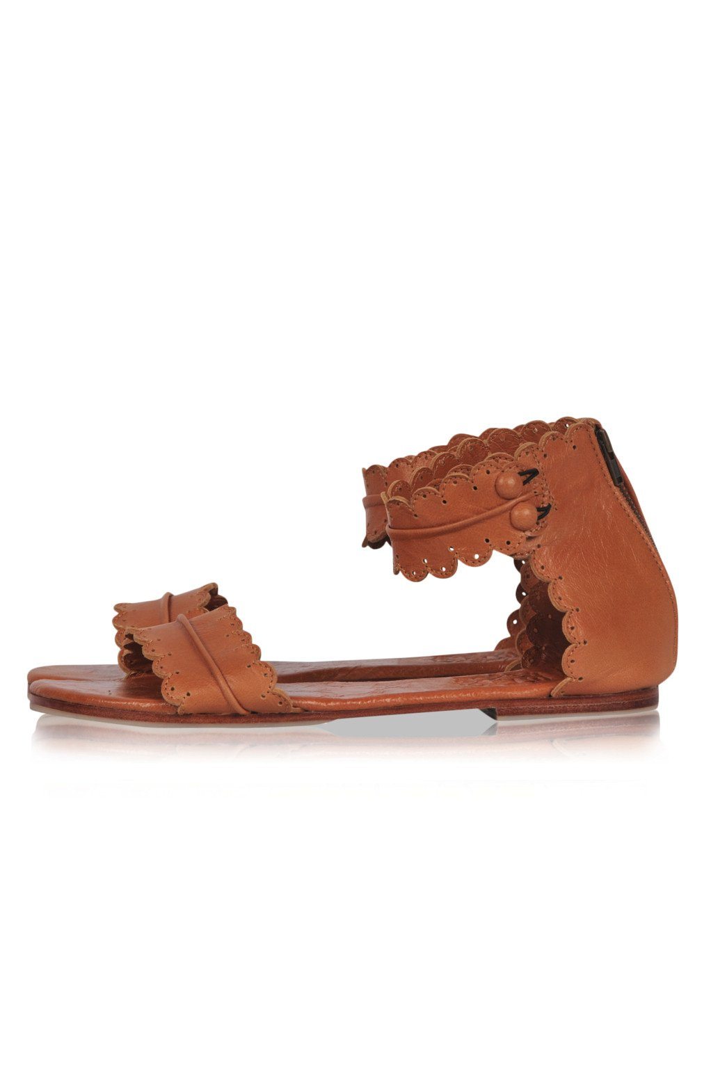 Midsummer Sandals-1