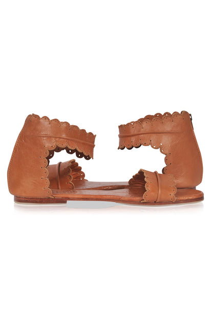 Midsummer Sandals-2