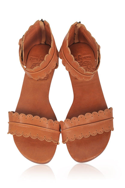 Midsummer Sandals-3