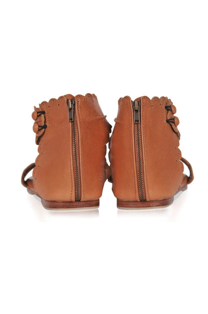 Midsummer Sandals-4