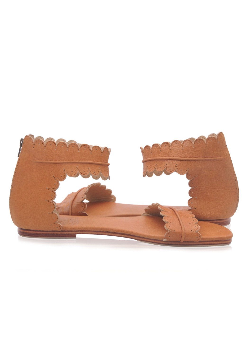 Midsummer Sandals-10