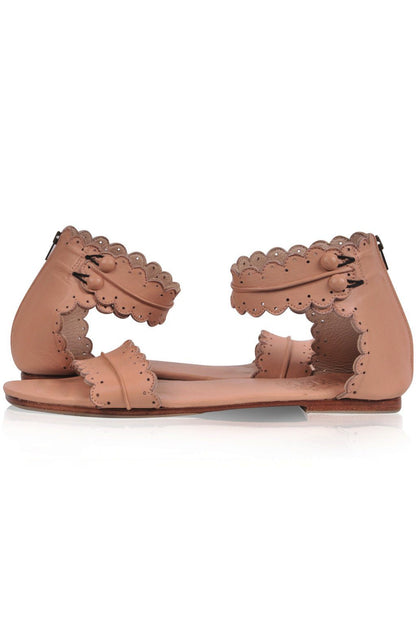Midsummer Sandals-6