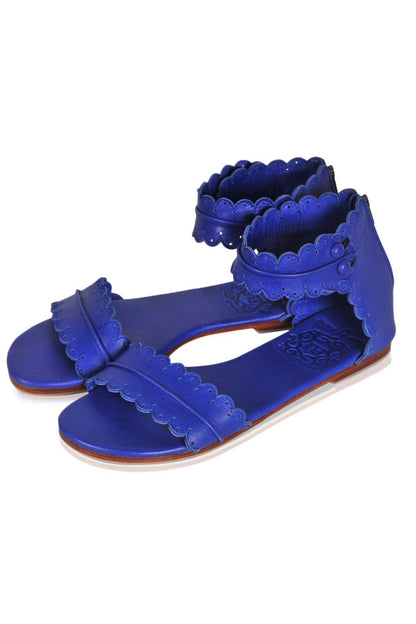 Midsummer Sandals-9