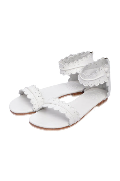 Midsummer Sandals-11