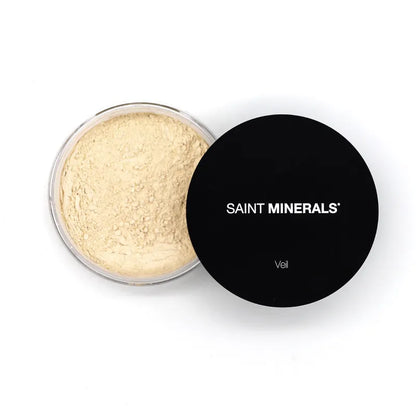 SAINT MINERALS Mineral Veil-1
