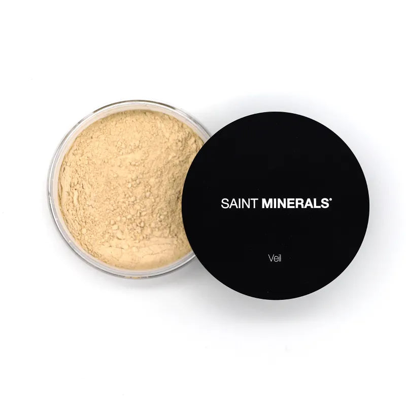 SAINT MINERALS Mineral Veil-2