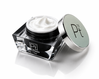 Platinum Eye Cream-2