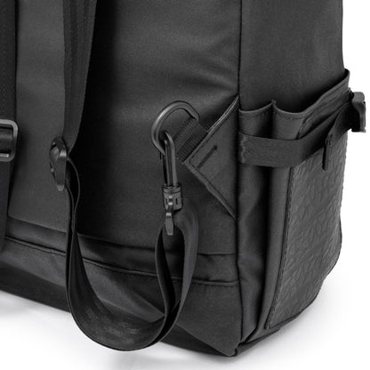 Jewell Upcycled 2-in-1 Tote-to-Backpack-4