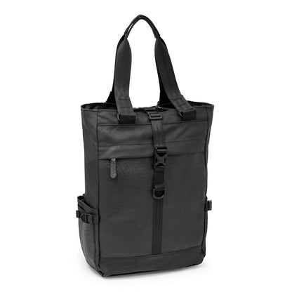 Jewell Upcycled 2-in-1 Tote-to-Backpack-3
