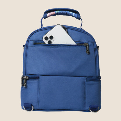 Elephant Lunch Box Cooler-2