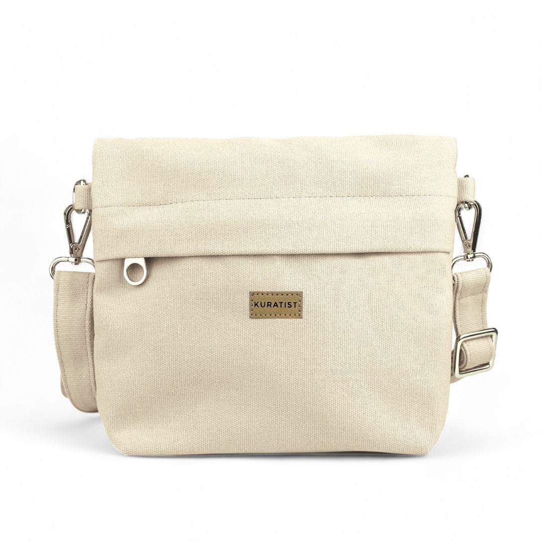 GRETJE Umhängetasche