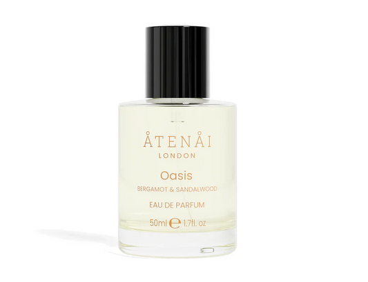 Oasis Eau de Parfum-0