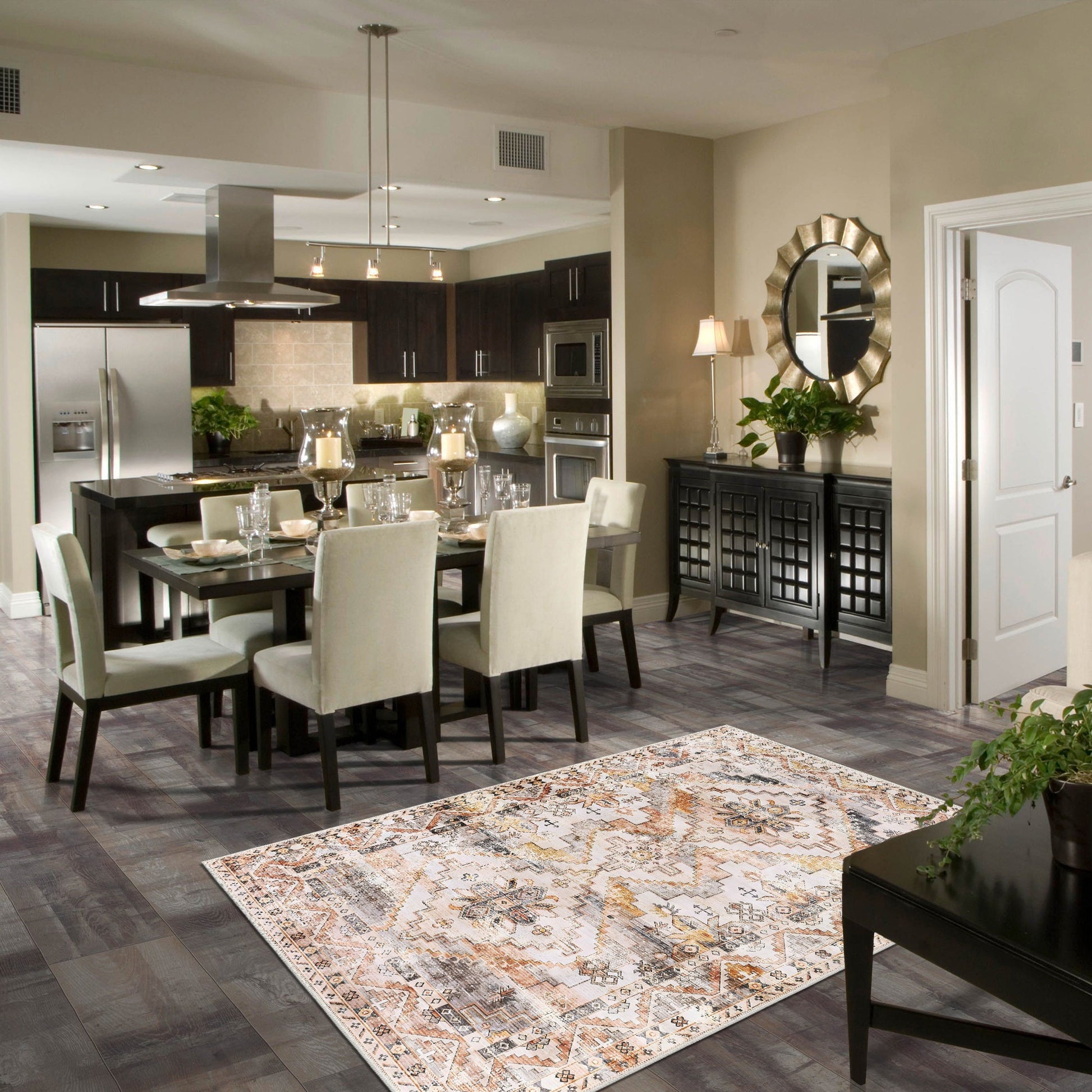 Torino Area Rug-1