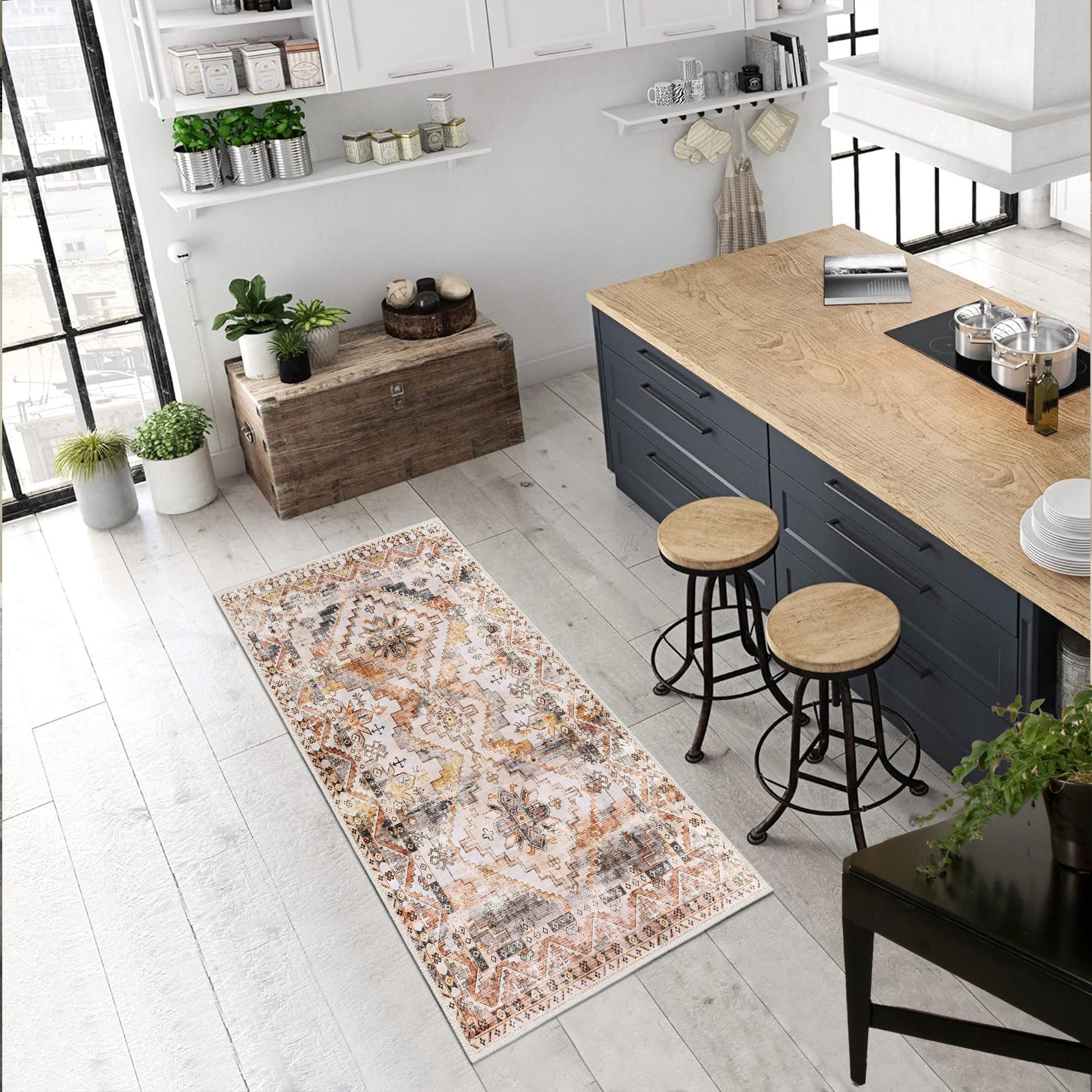 Torino Area Rug-2
