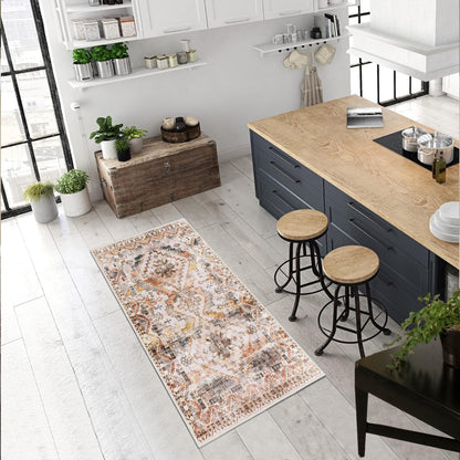 Torino Area Rug-2