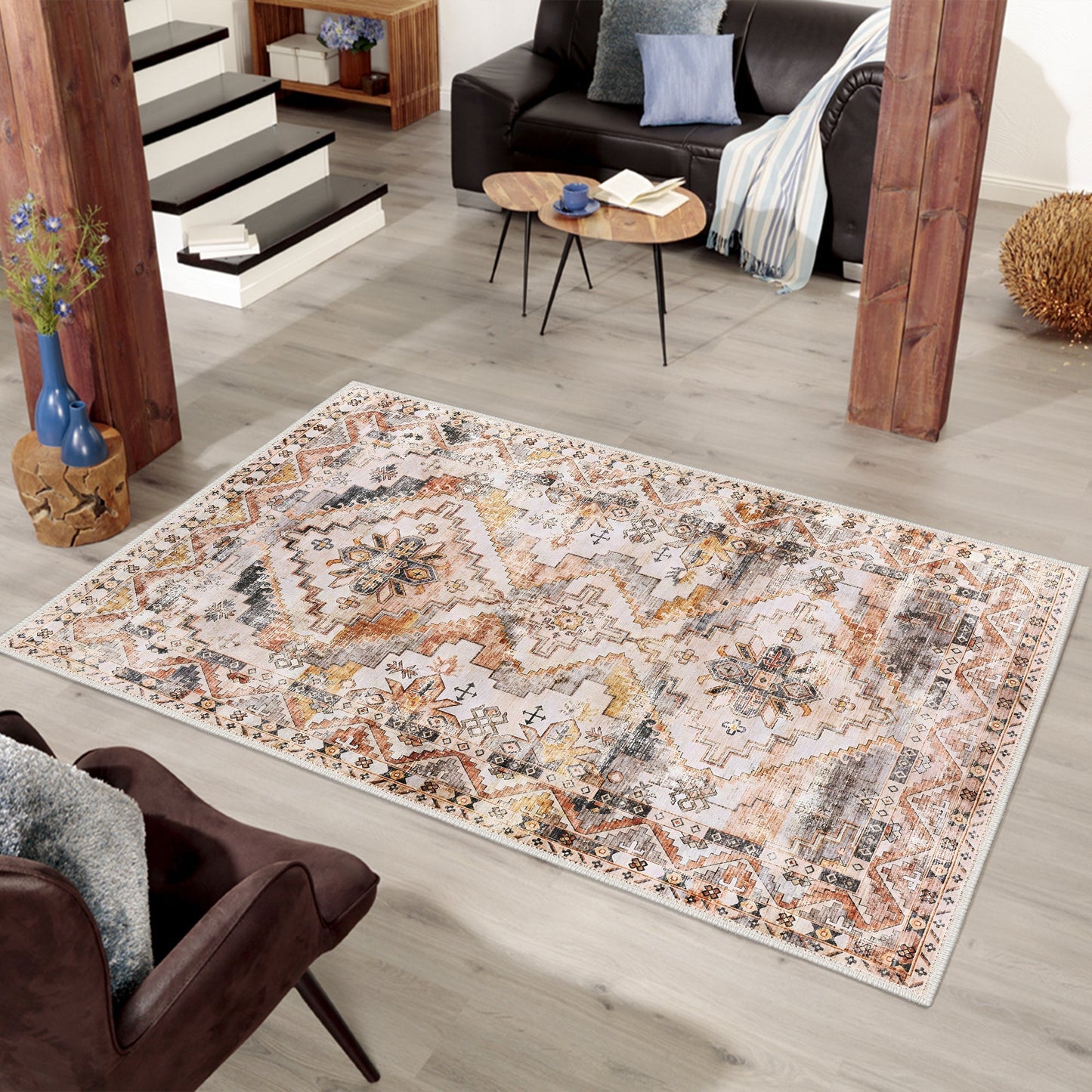 Torino Area Rug-3